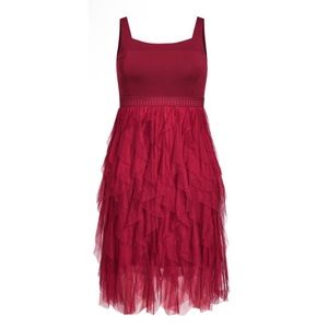 Starling Reine Maxi Dress